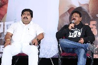 Vyooham And Sapadham Movie Release Dates Announcement